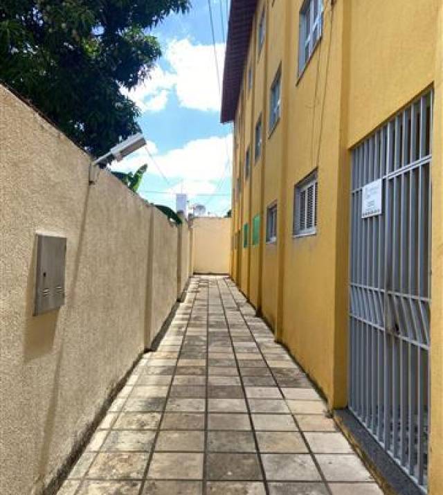 WhatsApp Image 2025-11-04 at 10.38.53 1.jpeg